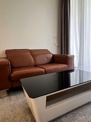 The Seawind (D15), Condominium #577227981